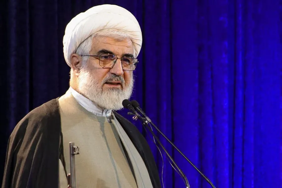 دشمن را با وحدت می‌توان خوار و زبون کرد