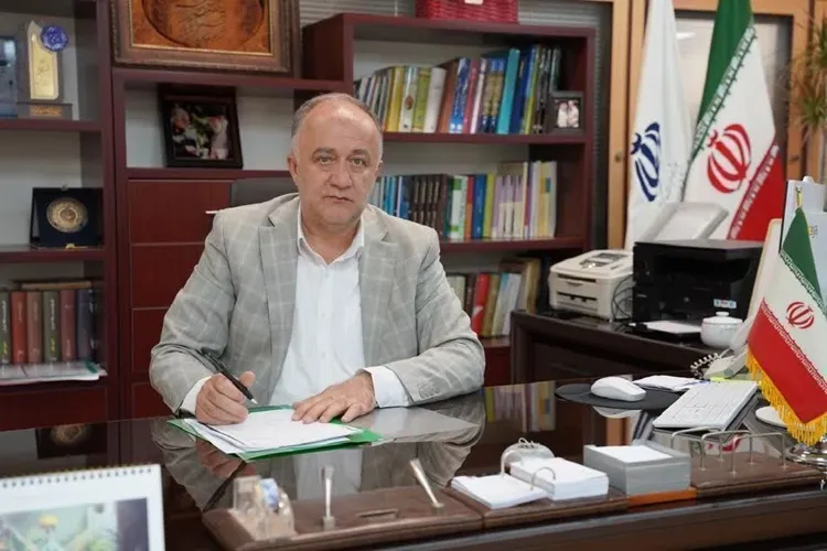 دشمنان از شکاف اجتماعی برای تضعیف کشور بهره می‌گیرند