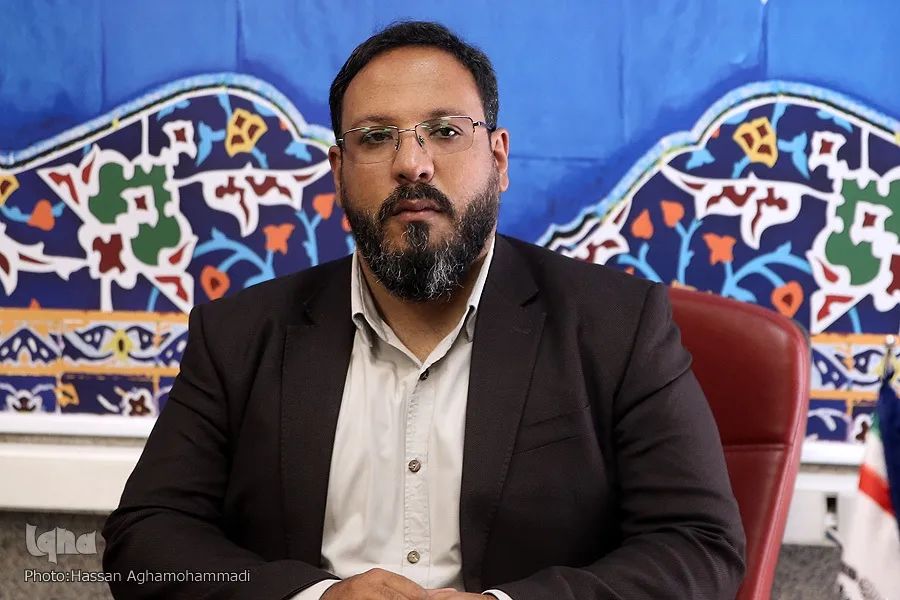 مشکلات مؤسسات قرآنی با اقدامات تزئینی حل نمی‌شود؛ نیاز به مدیریت هوشمند