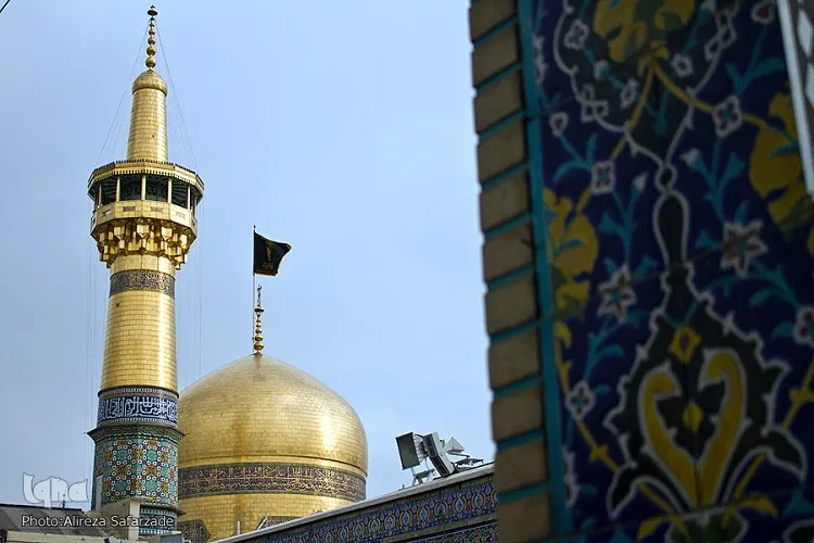 پذیرش ولایتعهدی امام رضا(ع)؛ ضرورتی سیاسی برای حفظ اصل امامت