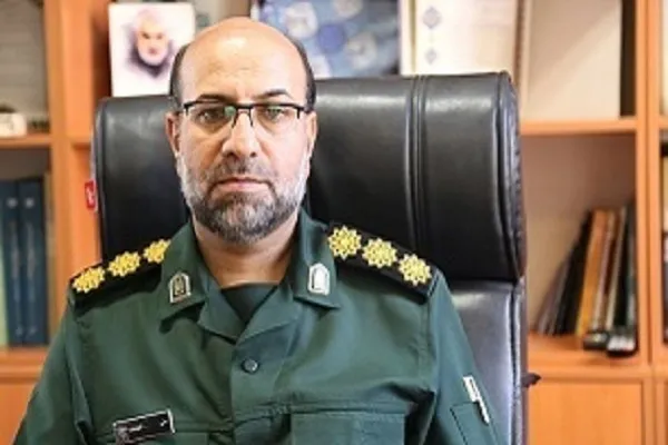 انتقال فرهنگ مقاومت به نسل جوان اولویت برنامه‌های هفته دفاع مقدس است