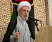 جهاددانشگاهی نسبت جامعه با قرآن را استخراج کند