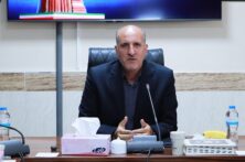 جهاددانشگاه متکی بر ظرفیت‌های علمی و فرهنگی است