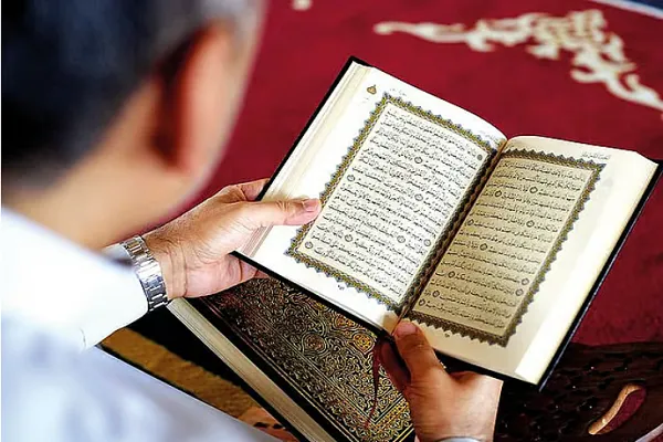 رکورد بی‌سابقه تعداد داوطلبان شرکت در مسابقات قرآن دبی