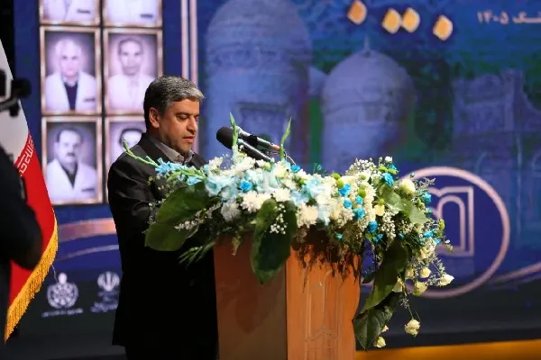 تقویت اعتماد پزشک و بیمار؛ محور توسعه متوازن خدمات سلامت