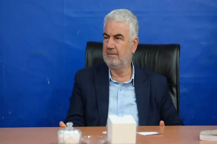 اجرای طرح ملی «پنجره نو» در کهگیلویه‌وبویراحمد