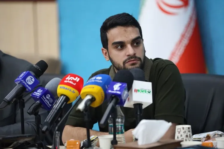 اعتماد به جوانان باید از گفت‌وگو به مشارکت واقعی برسد