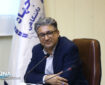 قرآن در دنیای مجازی؛ از فرصتهای دیدهنشده تا حمایت از «انسانرسانهها» قرآن در دنیای مجازی؛ از فرصتهای دیدهنشده تا حمایت از «انسانرسانهها»