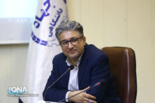 قرآن در دنیای مجازی؛ از فرصت‌های دیده‌نشده تا حمایت از «انسان‌رسانه‌ها»