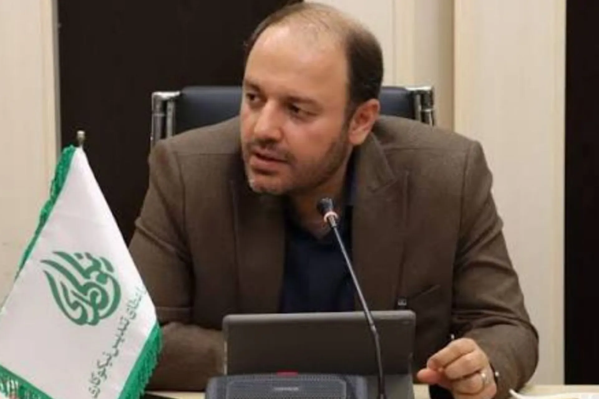 نخستین گزارش ملی زیست‌بوم احسان و نیکوکاری منتشر می‌شود