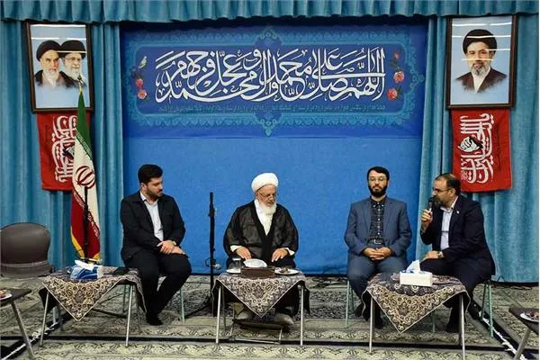 ایجاد فرصت‌های شغلی برای جوانان برنامه‌ریزی شود