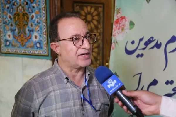 نفرات برتر مرحله استانی چهل‌ونهمین مسابقات قرآن کریم اوقاف معرفی شدند