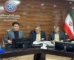 توسعه کردستان از مسیر تقویت دانشگاه میگذرد توسعه کردستان از مسیر تقویت دانشگاه میگذرد