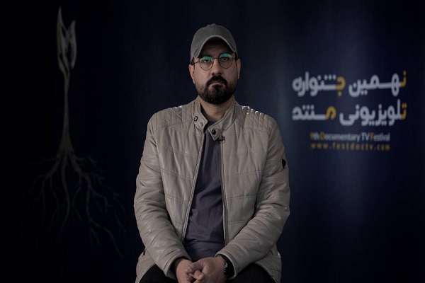 «ستارههای خرمشهر» تاریخ کمتر روایتشده دفاع مقدس را روایت میکند «ستارههای خرمشهر» تاریخ کمتر روایتشده دفاع مقدس را روایت میکند