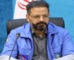 جهاددانشگاهی الگویی بیبدیل برای حل چالشهای کشور است جهاددانشگاهی الگویی بیبدیل برای حل چالشهای کشور است