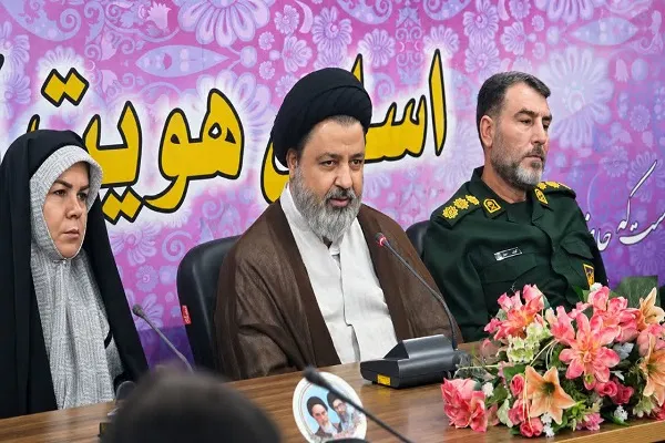 دولت در سیاست‌های اقتصادی بازنگری کند