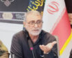 توسعه زیرساختهای مرز مهران باید متناسب با ظرفیت ۸ میلیون تردد سالانه باشد توسعه زیرساختهای مرز مهران باید متناسب با ظرفیت ۸ میلیون تردد سالانه باشد