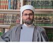 انفاق سرمایهگذاری تضمینشده الهی است انفاق سرمایهگذاری تضمینشده الهی است
