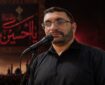 مسابقات قرآن خانواده کارکنان گروه ۶۴ الحدید سپاه در اهواز برگزار شد