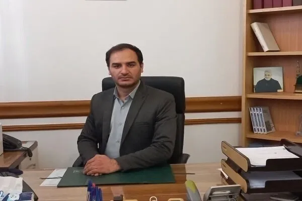 برگزاری دوره‌های آموزش نقاشی و تئاتر ویژه «بچه‌های مسجد» در کردستان