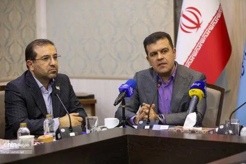 حمایت از صنایع خلاق باید زنجیره‌ای و ماندگار باشد