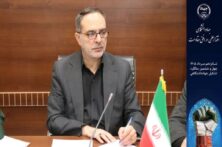 جهاددانشگاهی سرمایه‌ای ارزشمند برای پیشرفت علمی و فناورانه کشور است