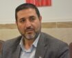 جهاددانشگاهی نقش مؤثری در توانمندسازی نوجوانان دارد