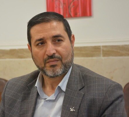 جهاددانشگاهی نقش مؤثری در توانمندسازی نوجوانان دارد جهاددانشگاهی نقش مؤثری در توانمندسازی نوجوانان دارد