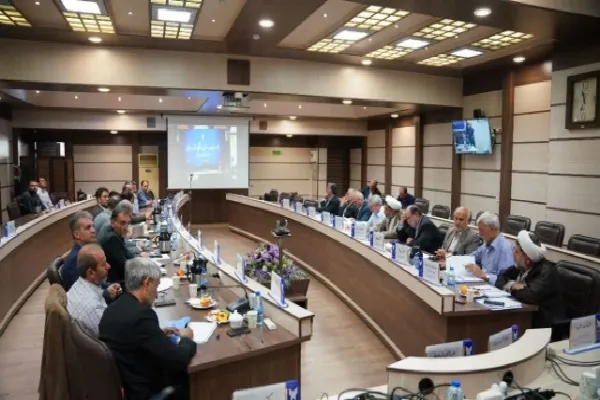 نقشه راه جدید دانشگاه آزاد؛ تبدیل شدن به دانشگاهی جامعه‌پرداز و مسئله‌محور