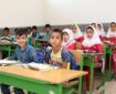 ۱۹۵ کلاس درس جدید به مدارس استان البرز افزوده میشود ۱۹۵ کلاس درس جدید به مدارس استان البرز افزوده میشود