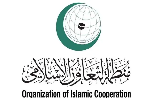 اقدام صهیونیست‌ها برای تغییر وضعیت قدس محکوم است