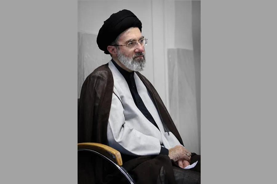 انتصاب شش فرمانده و مدیر عالی‌رتبه در ستاد کل نیروهای مسلح