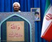 اربعین جلوه‌ای از حقیقت حب الحسین(ع) است