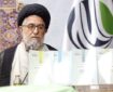 رهبر شهید قائل به پاسخگویی فقه در تمام عرصه‌های اجتماعی بودند