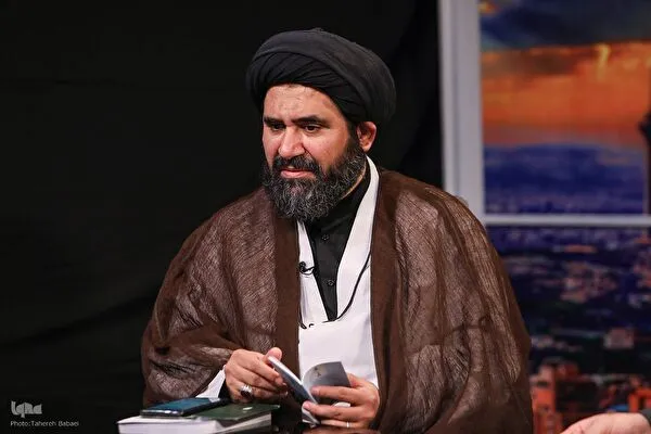 مسابقات قرآن اوقاف، اواخر آبان و اوایل آذرماه برگزار می‌شود