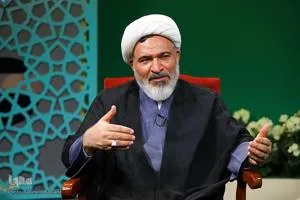 تبیین میثاق‌های الهی و ریشه‌ جنایات صهیونیستی در پرتو آیه ۸۴ سوره بقره