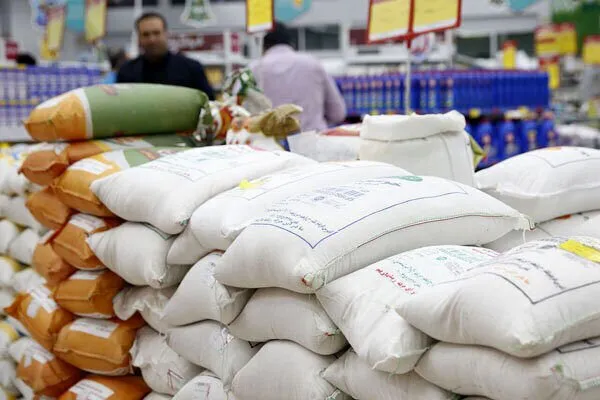 تمهیدات جهاد کشاورزی در ایام پایانی صفر مبتنی بر کمک بخش خصوصی است