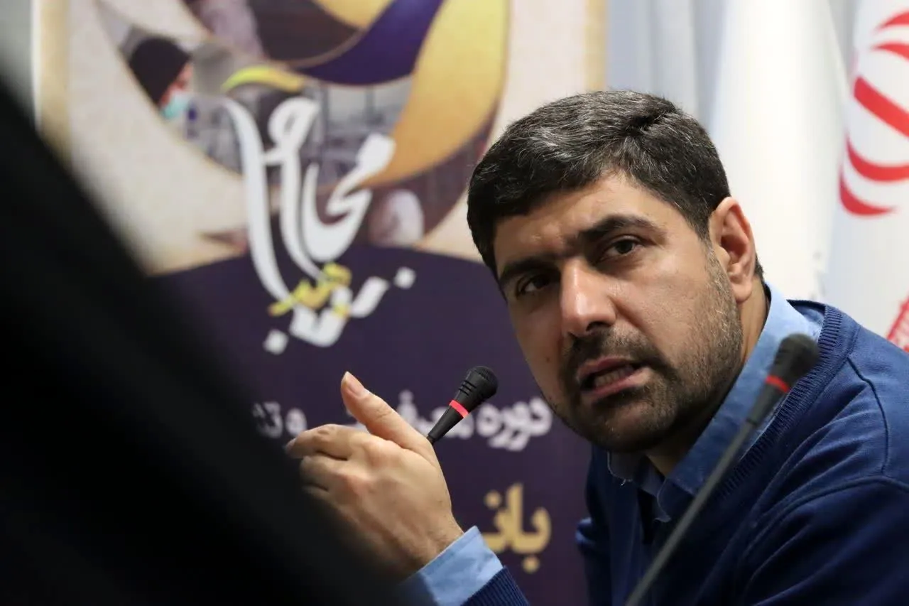 برگزاری بیش از ۱۰۰ برنامه در قالب «جشن امت احمد» در آذربایجان شرقی