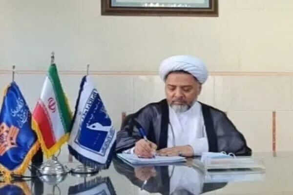 معلمان مؤثرترین حلقه در نبرد فرهنگی