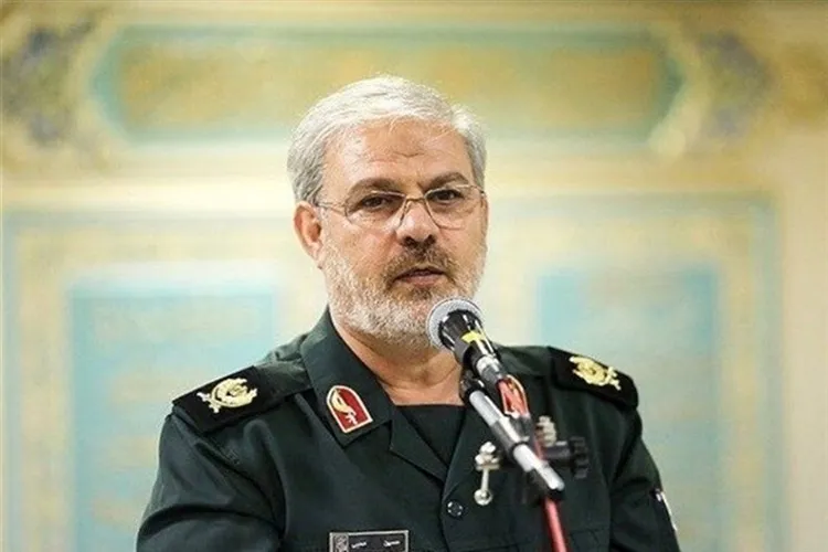 رسانه امروز بخشی از سازوکار جنگ است
