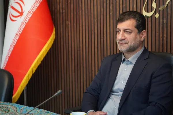 تقابل هنر و ماشین؛ چالش بقای صنایع‌دستی در بازار مدرن