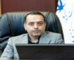 جهاددانشگاهی میان ظرفیت علمی دانشگاهها و نیازهای واقعی جامعه ارتباط برقرار کرده است جهاددانشگاهی میان ظرفیت علمی دانشگاهها و نیازهای واقعی جامعه ارتباط برقرار کرده است