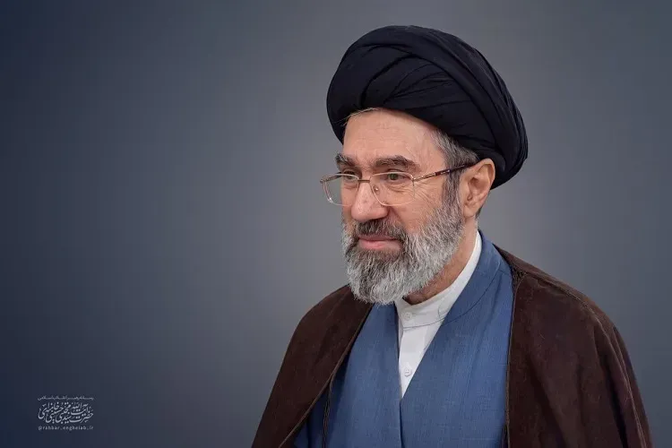 انتصاب محسن رضایی به عنوان نماینده رهبر معظم انقلاب در شورای عالی امنیت ملی