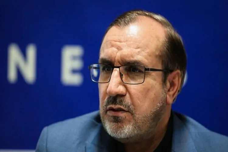 مهستان می‌تواند به قطب تربیت معلم البرز تبدیل شود