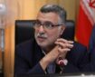 فارس به قطب درمانی منطقه تبدیل شده است فارس به قطب درمانی منطقه تبدیل شده است