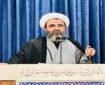ملت ایران در برابر فشارها از عزت و استقلال خود عقبنشینی نمیکند ملت ایران در برابر فشارها از عزت و استقلال خود عقبنشینی نمیکند