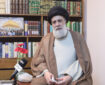 دو رکن اساسی برای نجات از هلاکت دوران غیبت