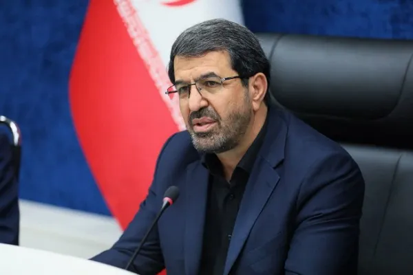مدیریت محله‌محور، بازگشت به هویت اصلی انقلاب است