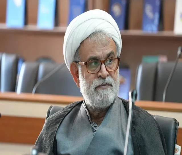 هوش مصنوعی؛ پیشران تحول در مطالعات قرآنی یا ابزار پشتیبان