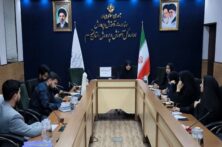 بررسی روند ابلاغ شهریه کودکستان‌های قم در سال تحصیلی جدید